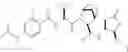 Fig. 304 - CASPASE INHIBITORS AND USES THEREOF