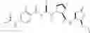 Fig. 305 - CASPASE INHIBITORS AND USES THEREOF