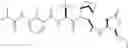 Fig. 306 - CASPASE INHIBITORS AND USES THEREOF