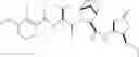 Fig. 308 - CASPASE INHIBITORS AND USES THEREOF
