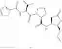 Fig. 31 - CASPASE INHIBITORS AND USES THEREOF
