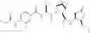 Fig. 312 - CASPASE INHIBITORS AND USES THEREOF