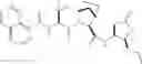 Fig. 313 - CASPASE INHIBITORS AND USES THEREOF