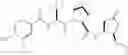 Fig. 314 - CASPASE INHIBITORS AND USES THEREOF