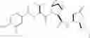Fig. 315 - CASPASE INHIBITORS AND USES THEREOF