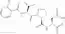 Fig. 318 - CASPASE INHIBITORS AND USES THEREOF