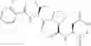 Fig. 319 - CASPASE INHIBITORS AND USES THEREOF