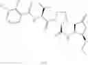 Fig. 32 - CASPASE INHIBITORS AND USES THEREOF