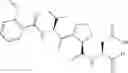 Fig. 320 - CASPASE INHIBITORS AND USES THEREOF