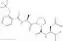 Fig. 321 - CASPASE INHIBITORS AND USES THEREOF