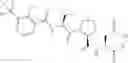 Fig. 325 - CASPASE INHIBITORS AND USES THEREOF