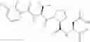 Fig. 326 - CASPASE INHIBITORS AND USES THEREOF