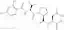 Fig. 327 - CASPASE INHIBITORS AND USES THEREOF