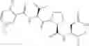 Fig. 328 - CASPASE INHIBITORS AND USES THEREOF