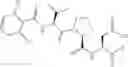 Fig. 329 - CASPASE INHIBITORS AND USES THEREOF