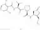 Fig. 33 - CASPASE INHIBITORS AND USES THEREOF