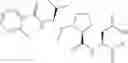 Fig. 331 - CASPASE INHIBITORS AND USES THEREOF