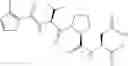 Fig. 333 - CASPASE INHIBITORS AND USES THEREOF