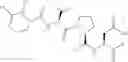 Fig. 334 - CASPASE INHIBITORS AND USES THEREOF