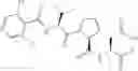 Fig. 335 - CASPASE INHIBITORS AND USES THEREOF