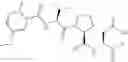 Fig. 338 - CASPASE INHIBITORS AND USES THEREOF