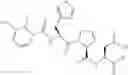 Fig. 339 - CASPASE INHIBITORS AND USES THEREOF