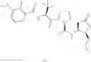 Fig. 34 - CASPASE INHIBITORS AND USES THEREOF
