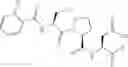 Fig. 340 - CASPASE INHIBITORS AND USES THEREOF