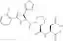 Fig. 341 - CASPASE INHIBITORS AND USES THEREOF