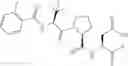 Fig. 342 - CASPASE INHIBITORS AND USES THEREOF