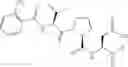 Fig. 343 - CASPASE INHIBITORS AND USES THEREOF