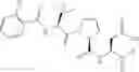 Fig. 344 - CASPASE INHIBITORS AND USES THEREOF