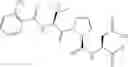 Fig. 345 - CASPASE INHIBITORS AND USES THEREOF