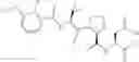 Fig. 348 - CASPASE INHIBITORS AND USES THEREOF