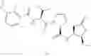 Fig. 35 - CASPASE INHIBITORS AND USES THEREOF