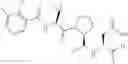 Fig. 350 - CASPASE INHIBITORS AND USES THEREOF