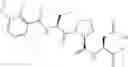 Fig. 351 - CASPASE INHIBITORS AND USES THEREOF