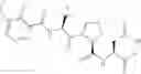 Fig. 352 - CASPASE INHIBITORS AND USES THEREOF
