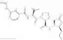 Fig. 358 - CASPASE INHIBITORS AND USES THEREOF