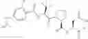 Fig. 359 - CASPASE INHIBITORS AND USES THEREOF