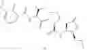 Fig. 36 - CASPASE INHIBITORS AND USES THEREOF