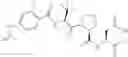 Fig. 360 - CASPASE INHIBITORS AND USES THEREOF