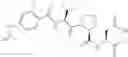 Fig. 361 - CASPASE INHIBITORS AND USES THEREOF
