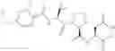 Fig. 364 - CASPASE INHIBITORS AND USES THEREOF