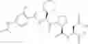 Fig. 366 - CASPASE INHIBITORS AND USES THEREOF