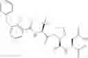 Fig. 368 - CASPASE INHIBITORS AND USES THEREOF