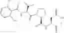 Fig. 369 - CASPASE INHIBITORS AND USES THEREOF