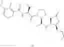 Fig. 37 - CASPASE INHIBITORS AND USES THEREOF