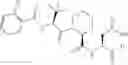 Fig. 370 - CASPASE INHIBITORS AND USES THEREOF