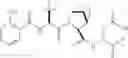 Fig. 372 - CASPASE INHIBITORS AND USES THEREOF